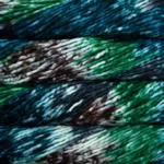 171 Snake